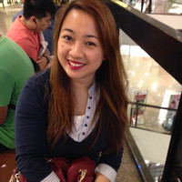 Rhoby Ursua