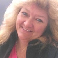 Leanne Speigelmyer
