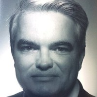 Frédéric Crépin