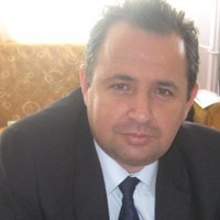 hüseyin süzer