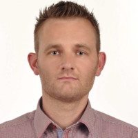 Michał Szylar