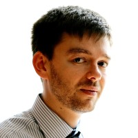 Eduard Mihai Negoita