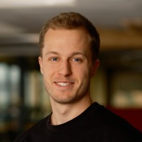 Martin Vejsada