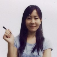 RUI SUN