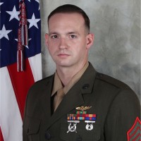 Frank Lloyd