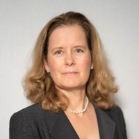 Jessica Dugan, DVM MBA CVA