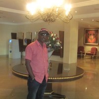 zinabu solomon