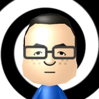 Michael Rivera Rosario