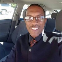 Lee Hunter Sr