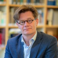 Hildo van Engen