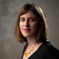 Anne-Laure LE JAN
