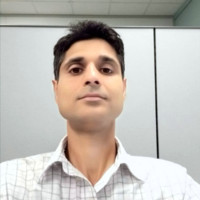 Anil Kumra