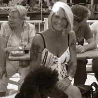 anja beekmans