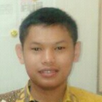 Muhamad Rois