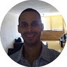 Francisco Crespo