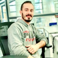 Hamza Serghini Ambari Hassani