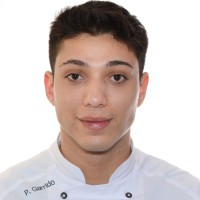 Pablo Delgado Garrido