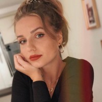 Merel Hoekstra
