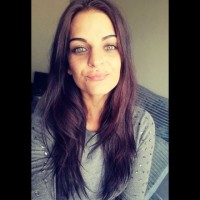 Nikita Marks