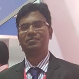 Ajeet Das