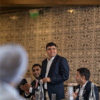 Jitender Sharma