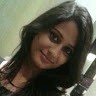 Ankita Shukla
