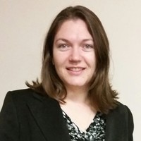 Chelsie Tucker