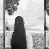 Yoon Po