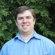 Jonathan Brownsworth
