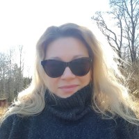 Christin Vallin