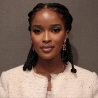 Olga Mugisha