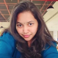 Bhavya Sri