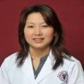 Yun (Vivian) Gao, Pharm. D.