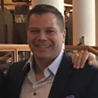 Kevin Gelin