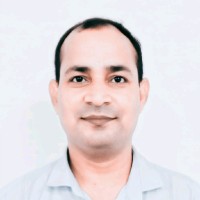 Sawan Kumar Saxena