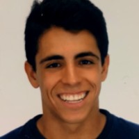 Aleix Viladot Caramés