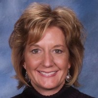 Nancy Barwick, Ms, Rdn, Cd