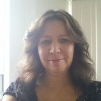 Debbie Guyett