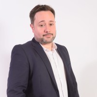 Diego Carballeira Sanchez