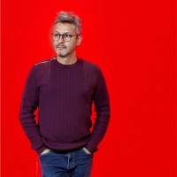 Vadim Lasca