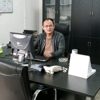 王俊峰