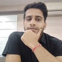 Banish Kumar Jha
