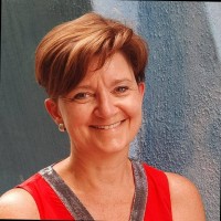 Ilse Waumans