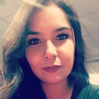 Maria Rosa Urueta Armendariz