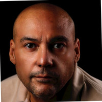 Eduardo Méndez