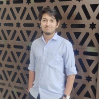 Chand Patel