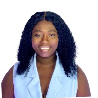 Nana Otchere
