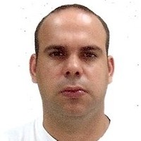 Wagner Lima