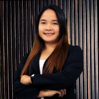 Angela Brigida Obosin