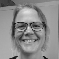 Véronique Rousseaux